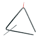Le Triangle